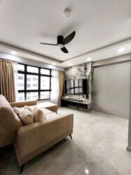 Blk 107B Alkaff Oasis (Toa Payoh), HDB 4 Rooms #550285081